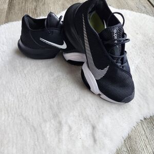 Nike Air Zoom SuperRep 2 HIIT Sneakers 👟